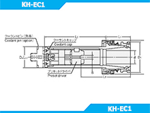 KH-EC1