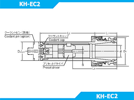 KH-EC2
